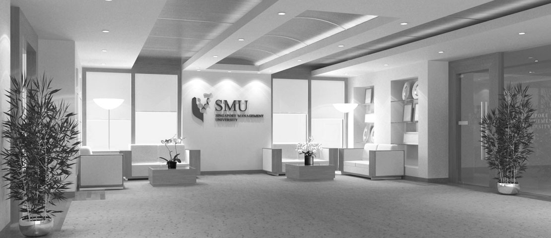 дизайн гостиной фото