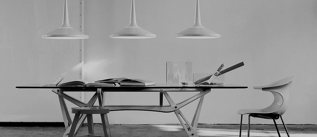 дизайн проект кухни